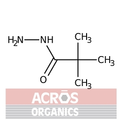 Hydrazyd piwaloilu, 98 +% [42826-42-6]