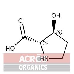Trans-L-3-hydroksyprolina [4298-08-2]