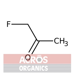 Fluoroaceton, 97% [430-51-3]