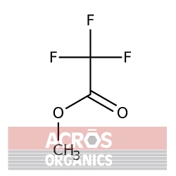 Trifluorooctan metylu, 99% [431-47-0]