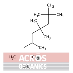 2,2,4,4,6,8,8-Heptametylnonan, 98% [4390-04-9]