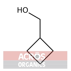 Cyklobutanemetanol, 99% [4415-82-1]