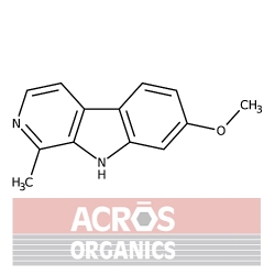 Harmina, 98% [442-51-3]