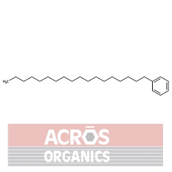 Oktadecylobenzen, 98% [4445-07-2]