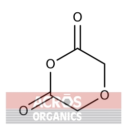 Bezwodnik diglikolowy, 97% [4480-83-5]