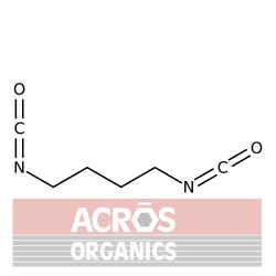 1,4-Diizocyjanianobutan, 97% [4538-37-8]
