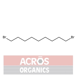 1,9-Dibromononan, 97% [4549-33-1]