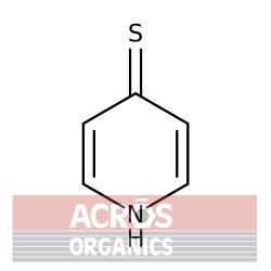 4-Merkaptopirydyna, 96% [4556-23-4]