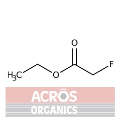 Fluorooctan etylu, 97% [459-72-3]