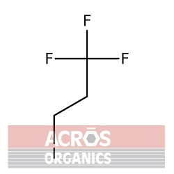 1-Jodo-3,3,3-trifluoropropan, 98% [460-37-7]