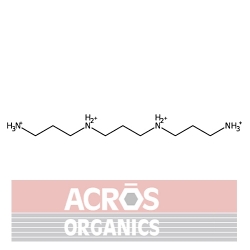 N, N'-Bis (3-aminopropylo) -1,3-propanodiamina, 97% [4605-14-5]