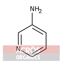 3-aminopirydyna, 99% [462-08-8]