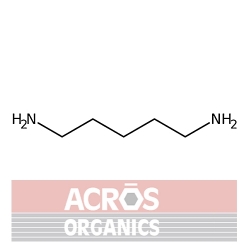 1,5-Diaminopentan, 98% [462-94-2]
