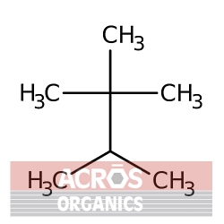 2,2,3-Trimetylobutan, 99%, czysty [464-06-2]