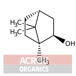L (-) - Borneol, 97% [464-45-9]