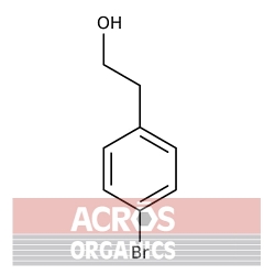 Alkohol 4-bromofenetylowy, 99% [4654-39-1]