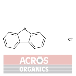 Chlorek difenylenojodowy, 97 +% [4673-26-1]