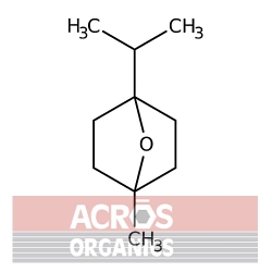 1,4-Cyneol, 85% [470-67-7]