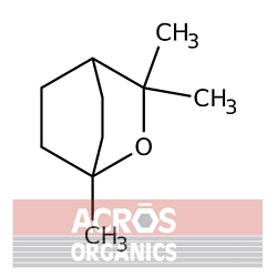 Cineole, 99% [470-82-6]