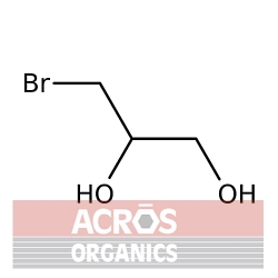 3-Bromo-1,2-propanodiol, 97% [4704-77-2]