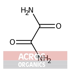 Oksamid, 98% [471-46-5]