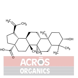 Kwas betulinowy [472-15-1]