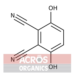 2,3-Dicyjanohydrochinon, 98% [4733-50-0]