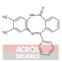 Izocyjanian cyklopentylu, 97% [4747-71-1]