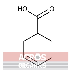 Kwas 3-cykloheksenokarboksylowy, 97% [4771-80-6]