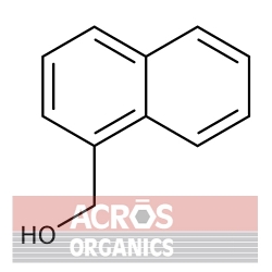 1-Naftalenometanol, 98% [4780-79-4]