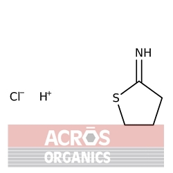 2-Iminotiolanu chlorowodorek, 98% [4781-83-3]