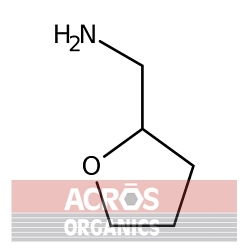 Tetrahydrofurfuryloamina, 97% [4795-29-3]