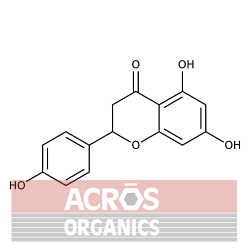 4', 5,7-trihydroksyflawanon, 97% [480-41-1]