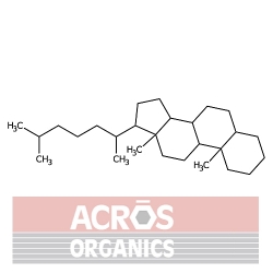 5alfa-Cholestan, 98 +% [481-21-0]