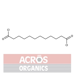 Dichlorek dodekanodiolu, 98% [4834-98-4]