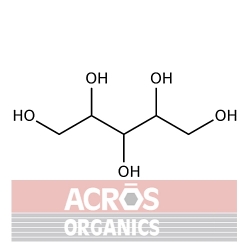 Adonitol, 99 +% [488-81-3]