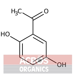 2 ', 5'-Dihydroksyacetofenon, 97% [490-78-8]