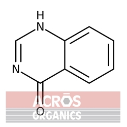 4-Hydroksychinazolina, 98% [491-36-1]