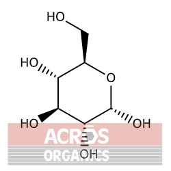 alfa-D (+) - Glukoza, 99 +%, bezwodna [492-62-6]