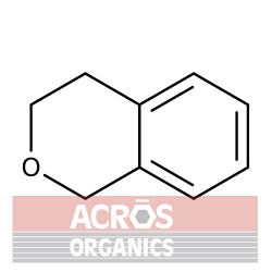 Isochroman, 99% [493-05-0]