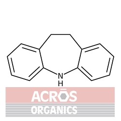 Iminodibenzyl, 97% [494-19-9]