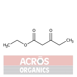 Propionylooctan etylu, 98 +% [4949-44-4]