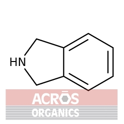 Izoindolina, 97% [496-12-8]