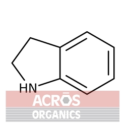 Indolina, 98% [496-15-1]