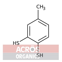 3,4-Dimercaptotoluene, 95% [496-74-2]