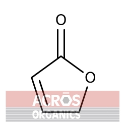 2 (5H) -furanon, 95% [497-23-4]