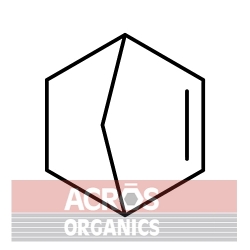 Norbornylen, 99%, stabilizowany [498-66-8]