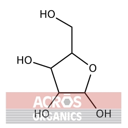 D (-) - ryboza, 99 +% [50-69-1]