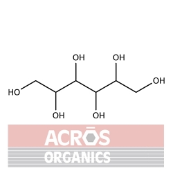 D-sorbitol, 97% [50-70-4]