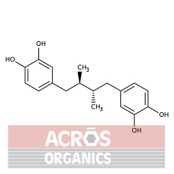 Kwas Nordihydroguaiaretyczny, 95% [500-38-9]